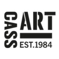 Cass Art Discount Codes and Coupons 2025